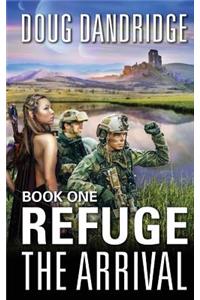 Refuge