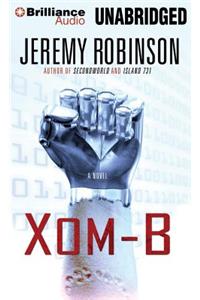 XOM-B