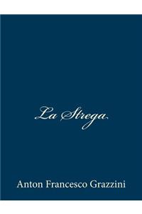 La Strega
