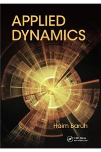 Applied Dynamics