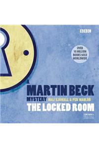 The Locked Room a Martin Beck Mystery