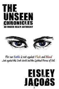 The Unseen Chronicles