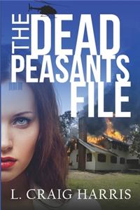 Dead Peasants File