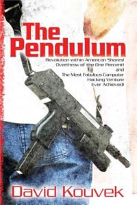 Pendulum