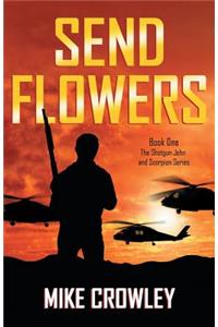 Send Flowers