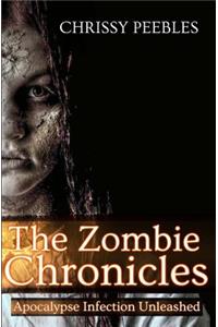 Zombie Chronicles