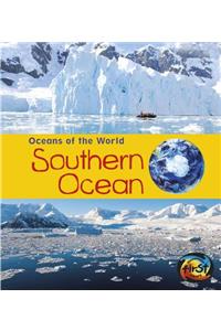 Southern Ocean