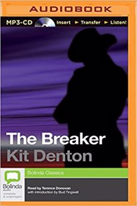 Breaker