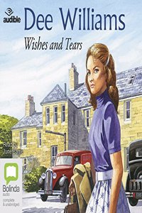 Wishes and Tears