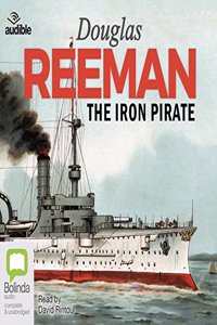 The Iron Pirate