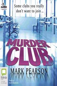 Murder Club