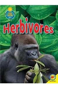 Herbivores