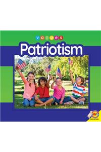 Patriotism