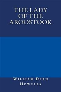 The Lady of the Aroostook
