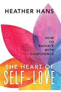 Heart of Self-Love