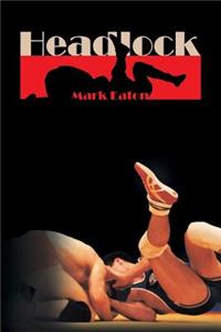 Headlock