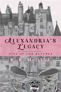 Alexandria's Legacy