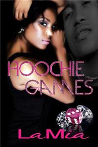 Hoochie Games
