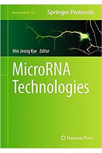 Microrna Technologies