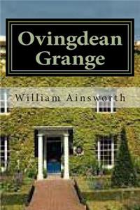 Ovingdean Grange