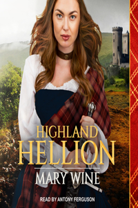 Highland Hellion