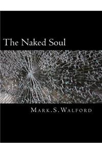 Naked Soul