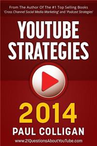 YouTube Strategies 2014