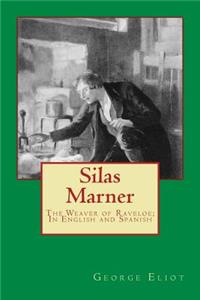Silas Marner