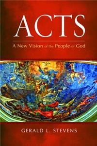 Acts