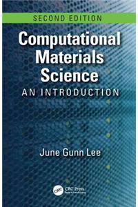 Computational Materials Science