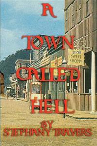 Town Called Hell