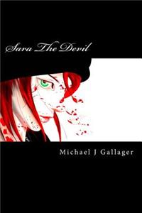 Sara The Devil