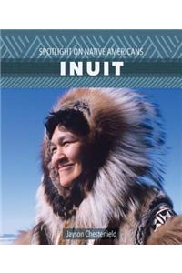 Inuit