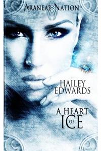 Heart of Ice