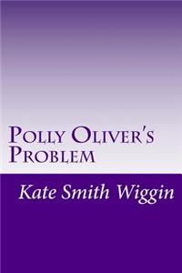 Polly Oliver's Problem