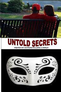 Untold Secrets