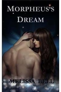 Morpheus's Dream