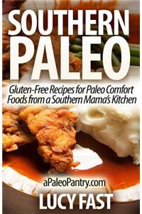 Southern Paleo