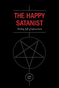 Happy Satanist