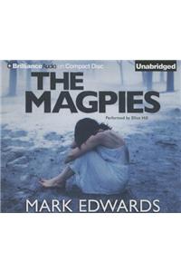 Magpies