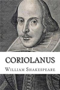 Coriolanus