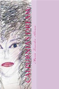Calpurnia's Dream