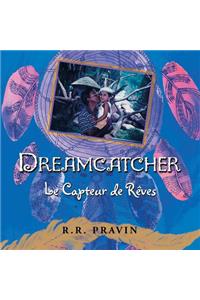 Dreamcatcher