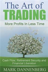 The Art of Trading