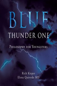 Blue Thunder One