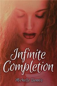 Infinite Completion