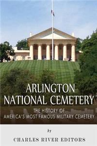 Arlington National Cemetery