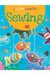 Sewing