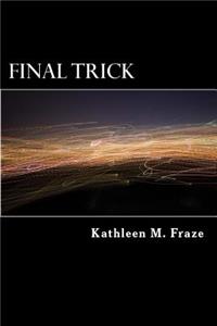Final Trick
