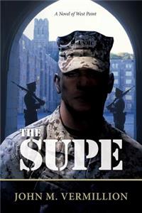 Supe